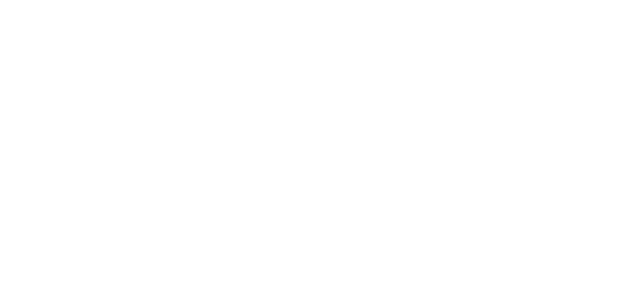 Landa Propiedades