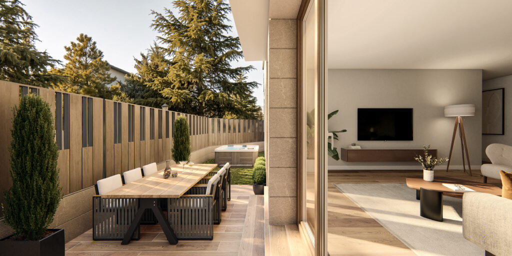 04_Terraza_Pb