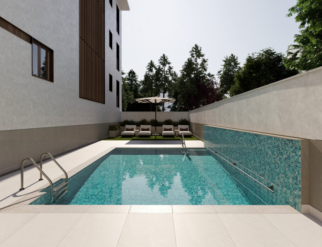 05_Piscina